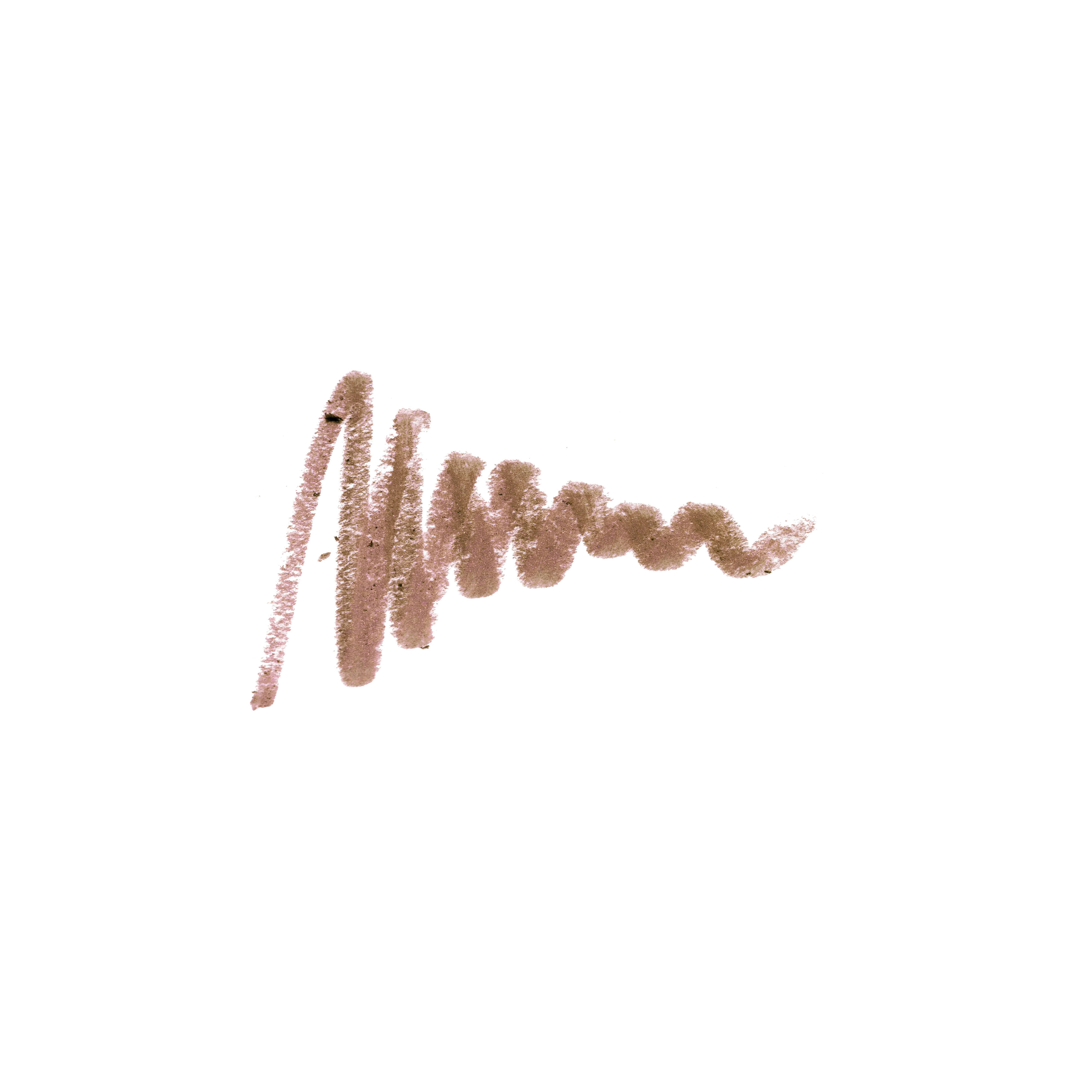INIKA-Certified-Organic-Brow-Pencil-1-2g-Blonde-Bombshell-Swatch_EAN-9553527050139