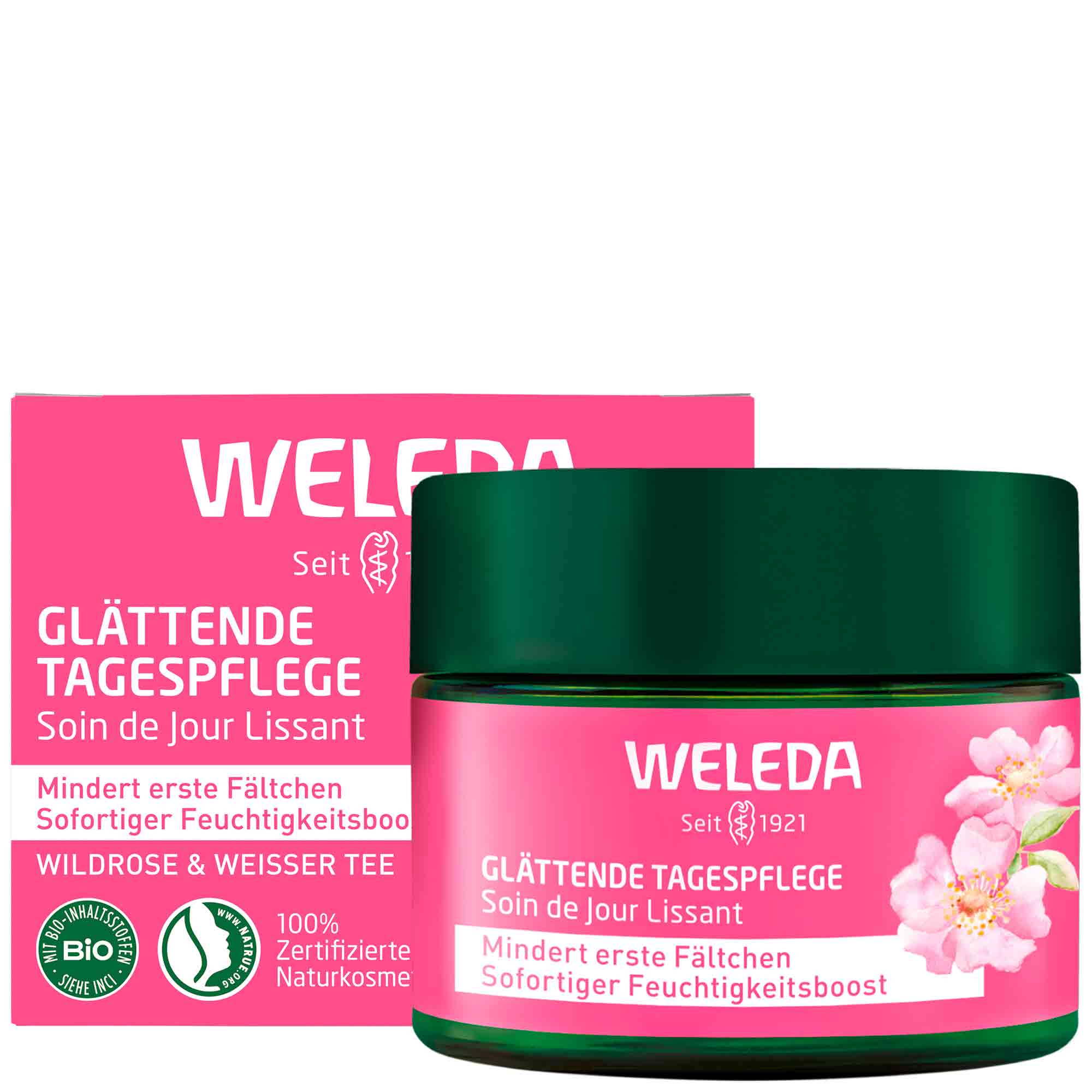 006932ch_7611916164026_19147125_glattende-tagespflege-wildrose-weisser-tee_40-ml_composite