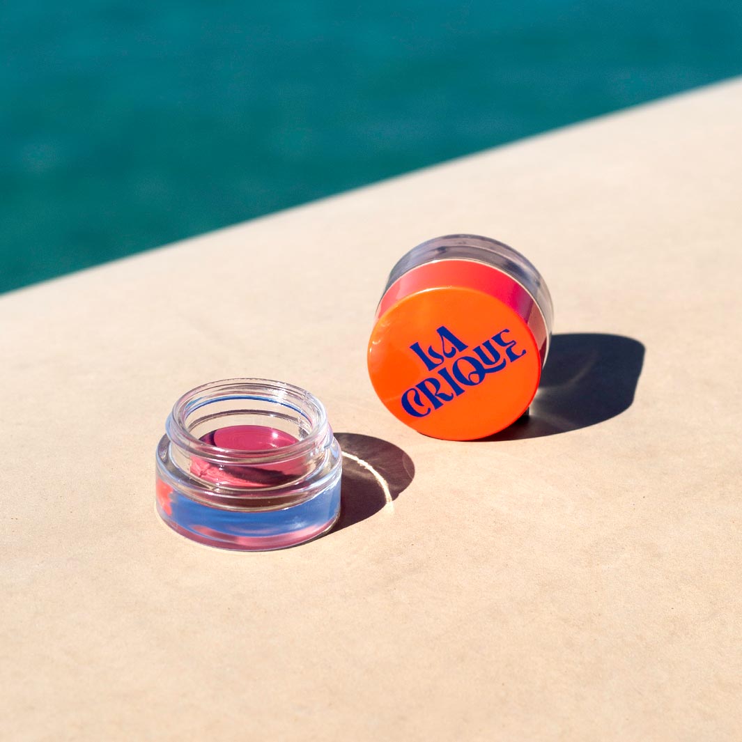 CRQ21102-Lip-Cheek-balm-Shade-02-Rosewood