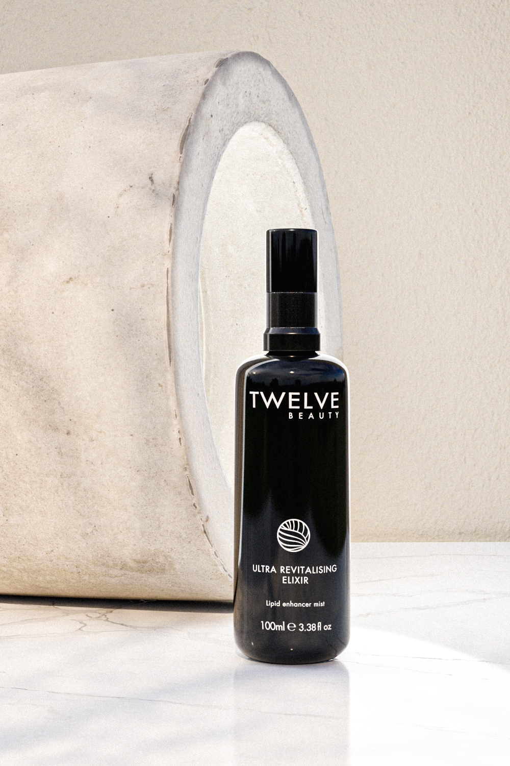 TWELVE-59
