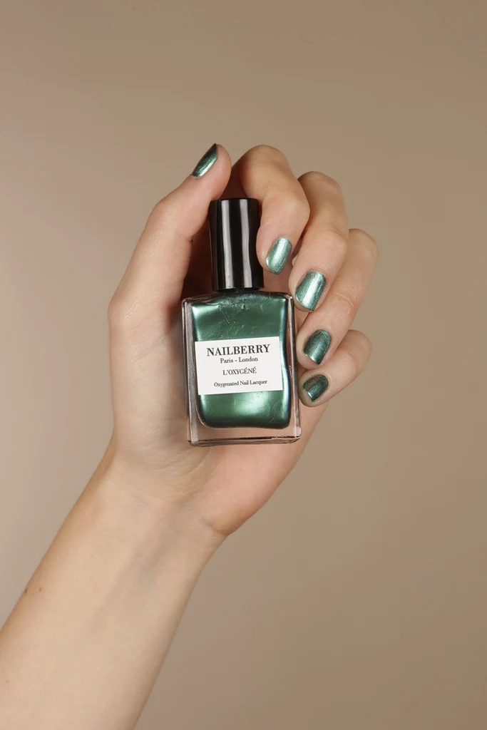 CF_Nailberry_Glamazon_15ml-EAN_-8715309909245 Glamazon