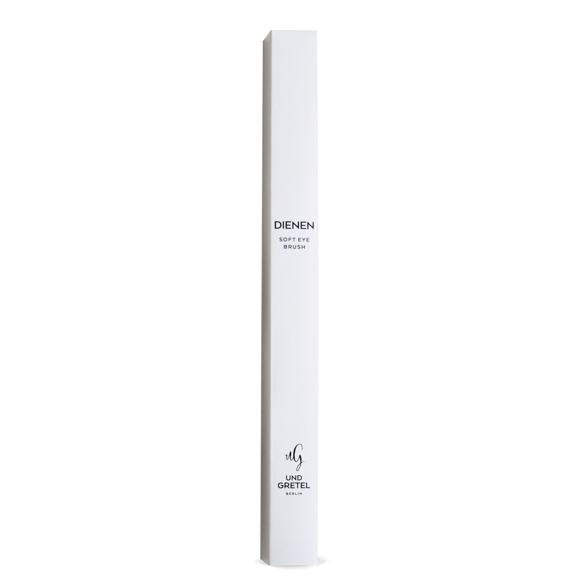 DIENEN-Soft-Eye-Brush