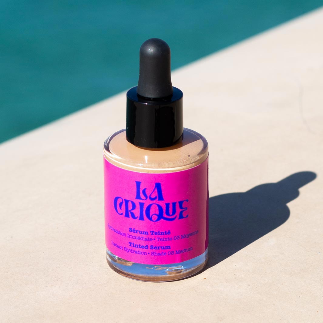 CRQ62102-Serum-Shade-02-LightQG05bX7ykFiLC