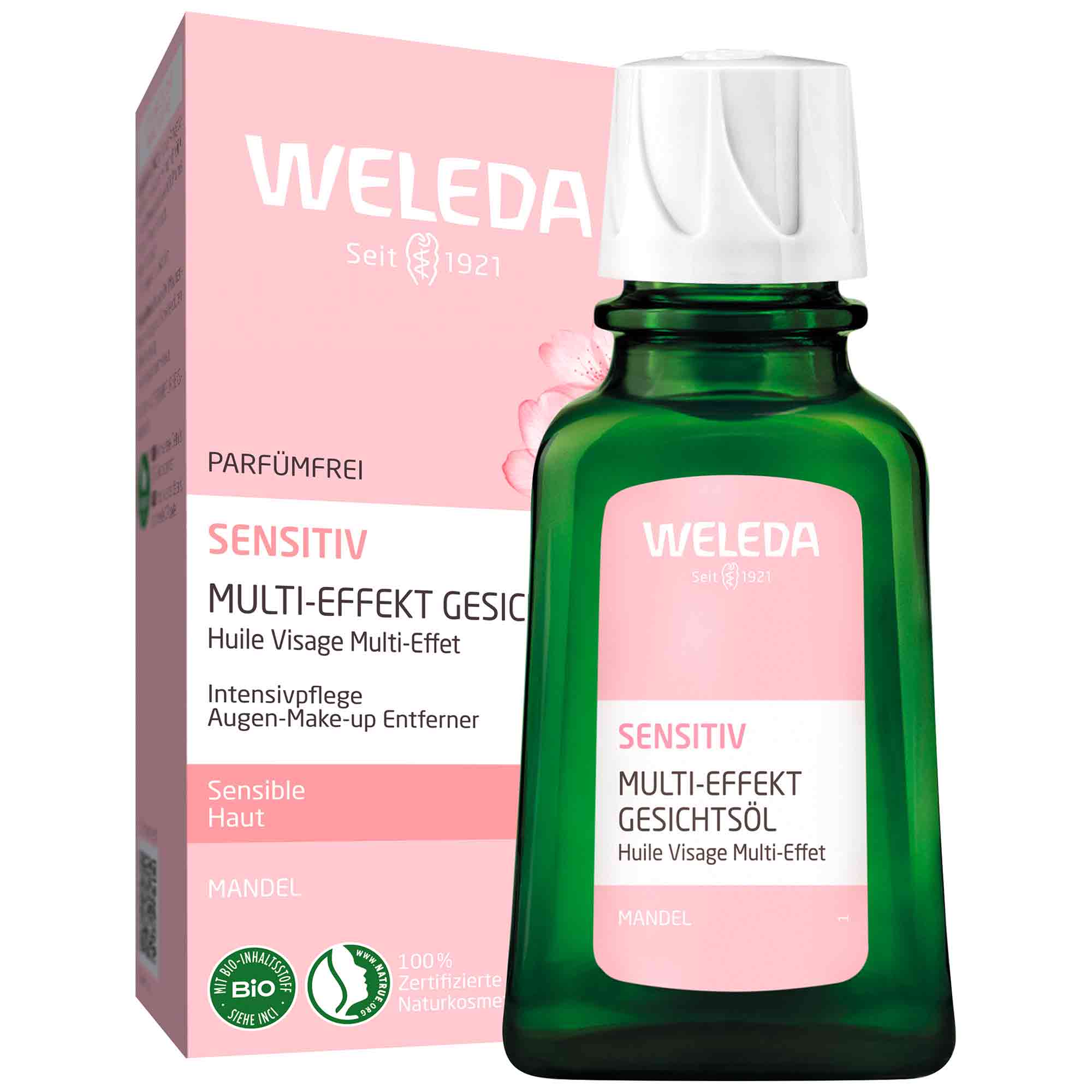 006947dc_4001638530361_19179792_sensitiv-multi-effekt-gesichtsol-mandel_50-ml_compositelSuyitjf98kW8