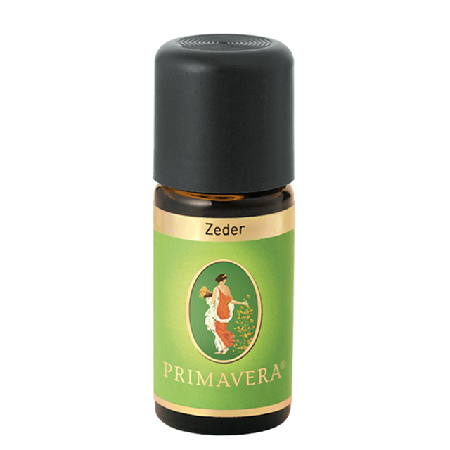 zeder-wild-marokko-10-ml-primavera-1 Zeder-wild-Marokko-10-ml