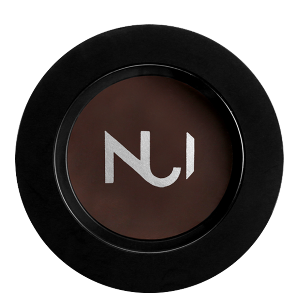 Natural-Brow-Sculpt-POURI