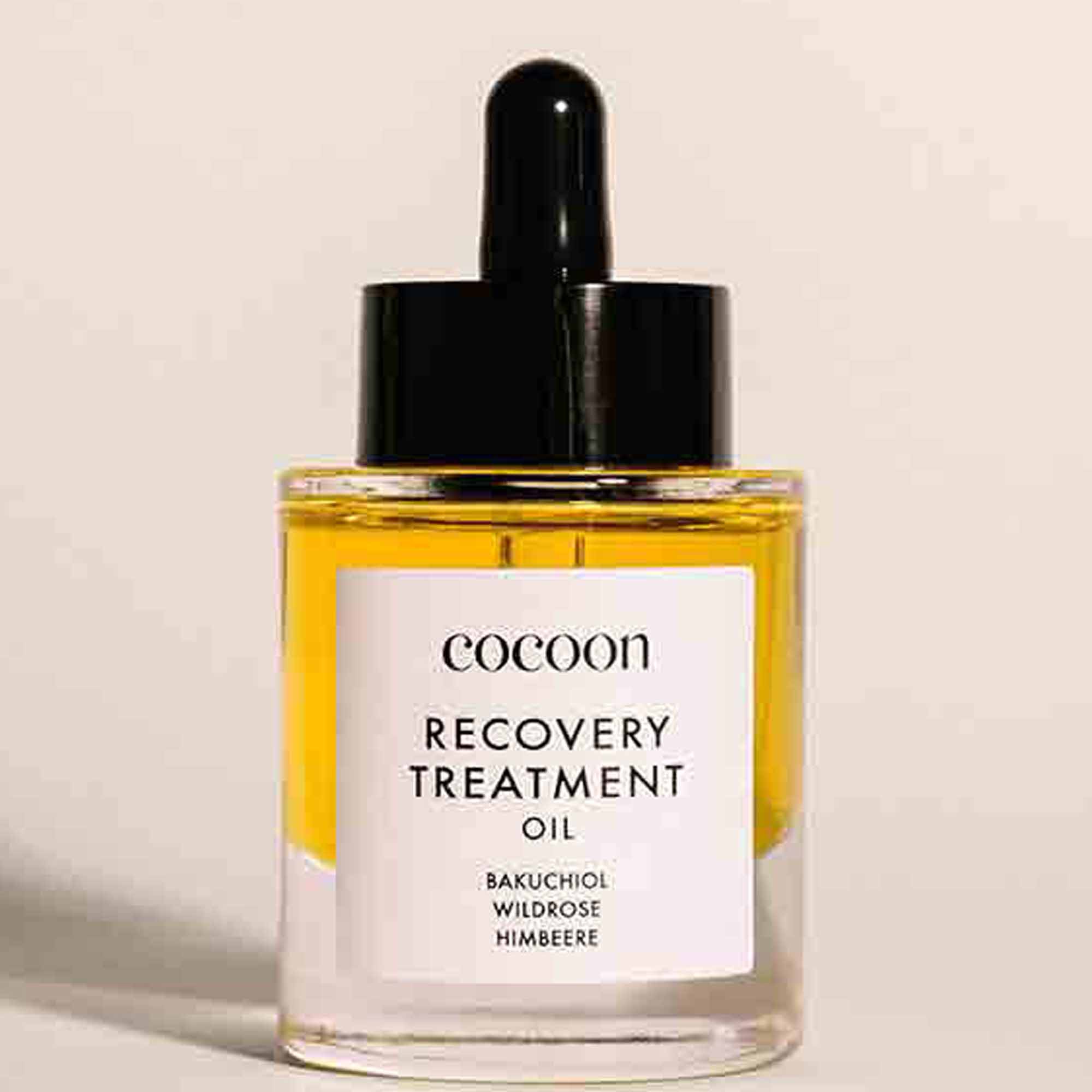 Recovery-Treatment-Oil-Cocoon-Botanicals-1080x1400bg