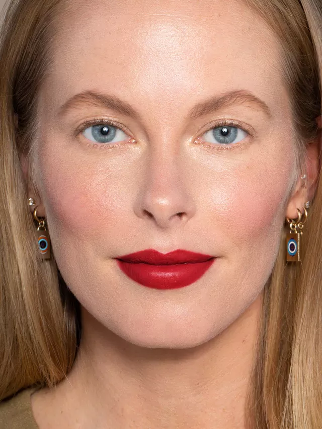 818107022791_1-Color-Block-Lipstick_Tango Tango - LIPSTICK