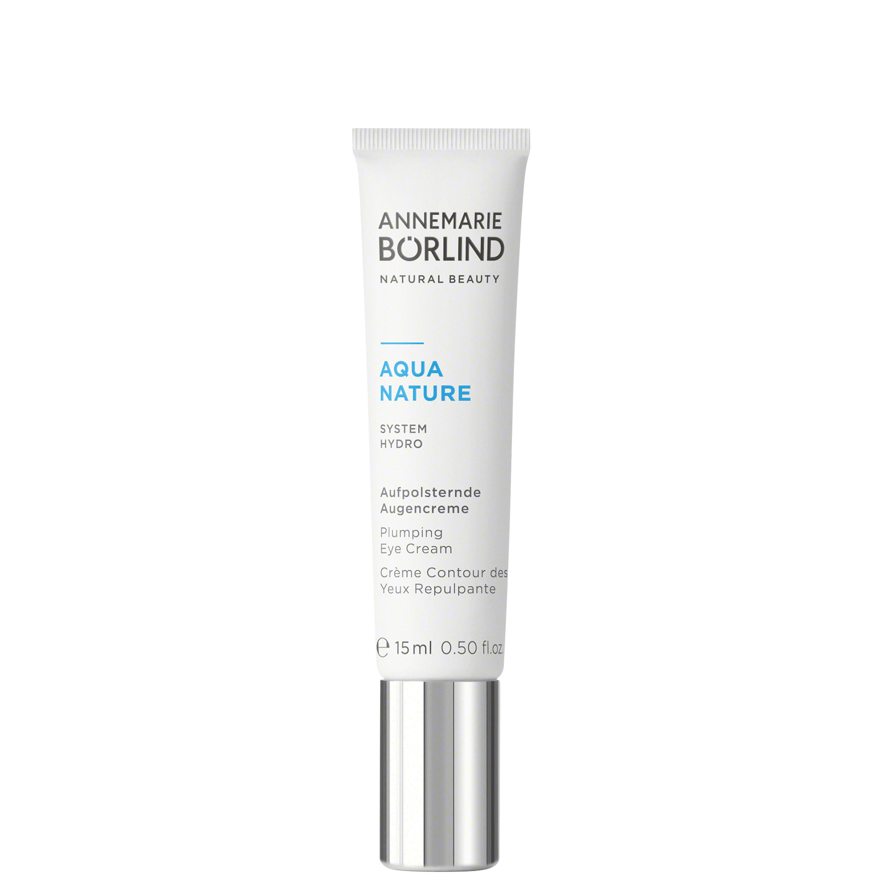 AQUANATURE-Aufpolsternde-Augencreme-15-ml