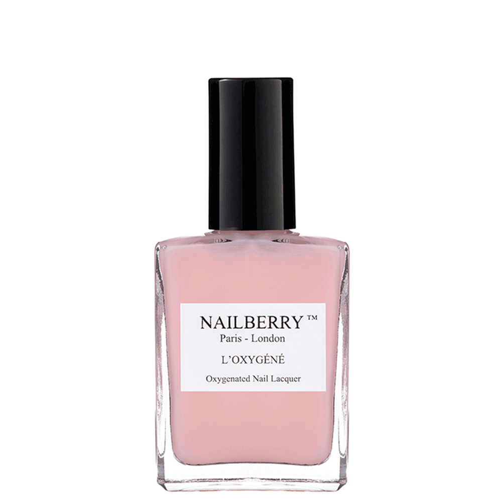 elegance-nailberry-1 Elegance