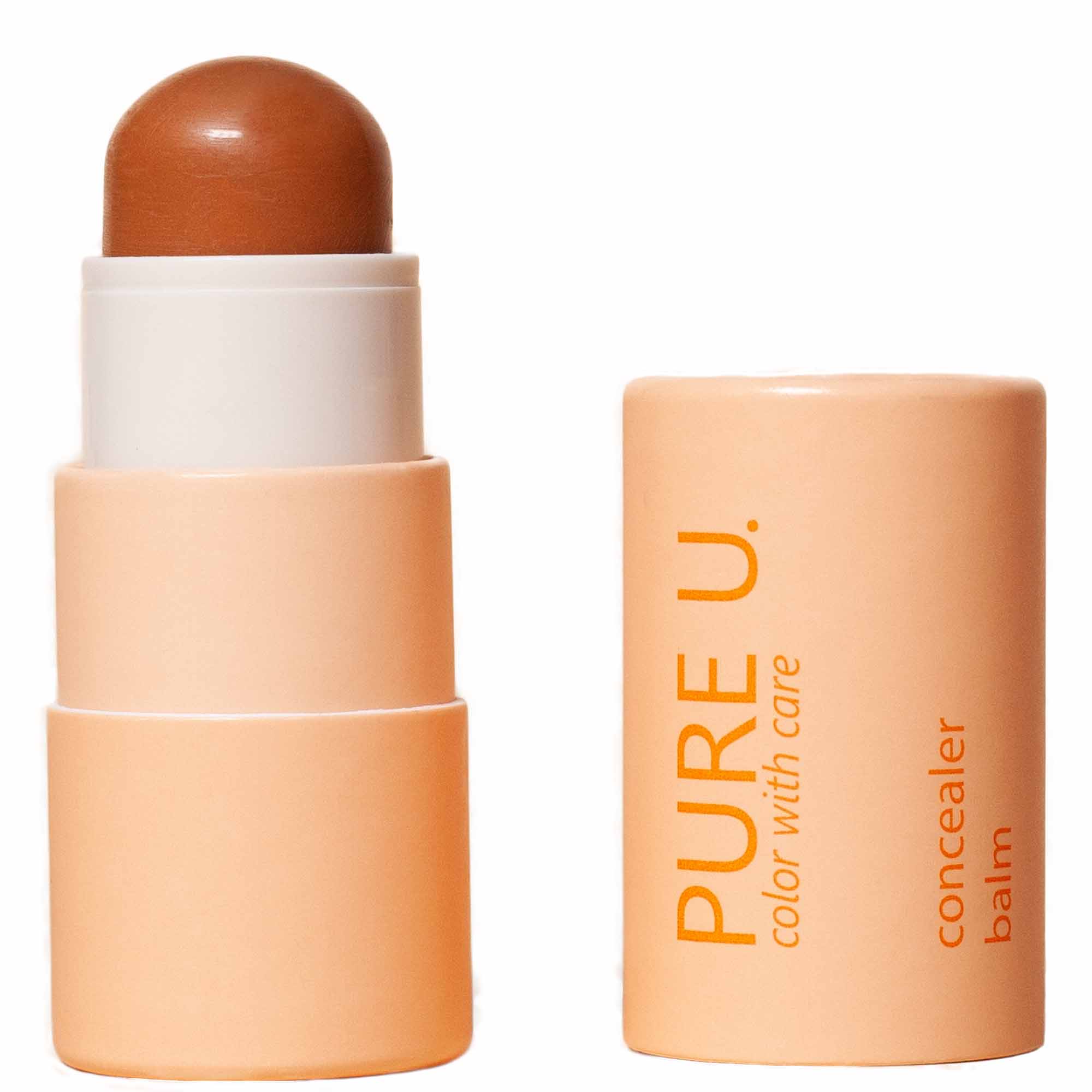 Kopie-von-Concealer_7_freisteller