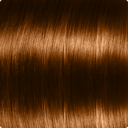 Light-Brown-2-263x263