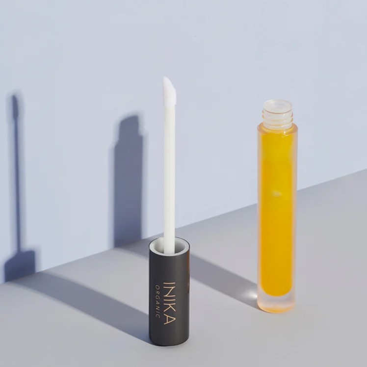 lip-serum