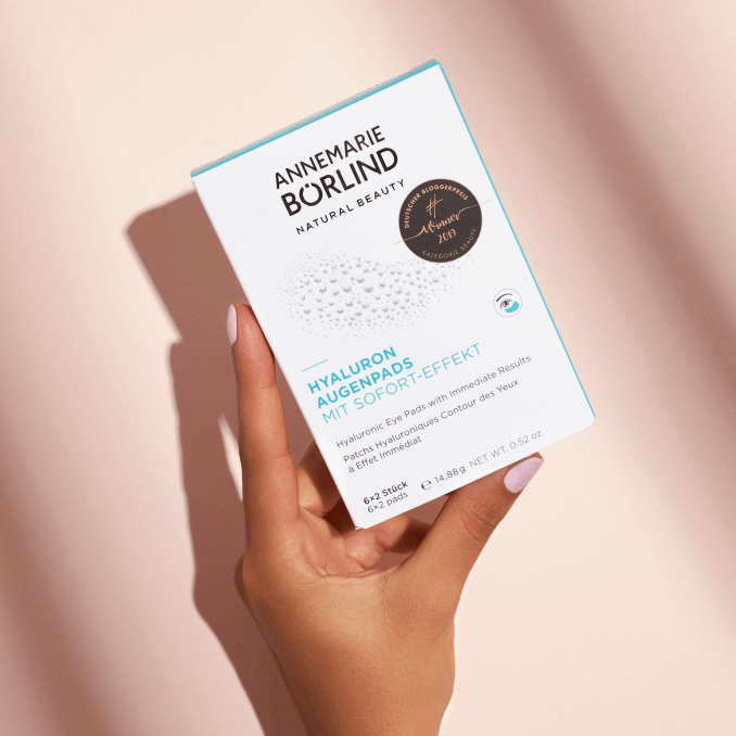 boerlind-hyaluron-augenpads-motiv-hand-faltschachtel