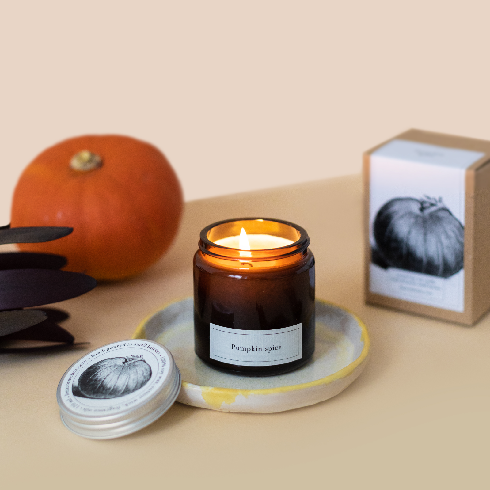 PUMPKIN-SPICE-w-Box-cropped