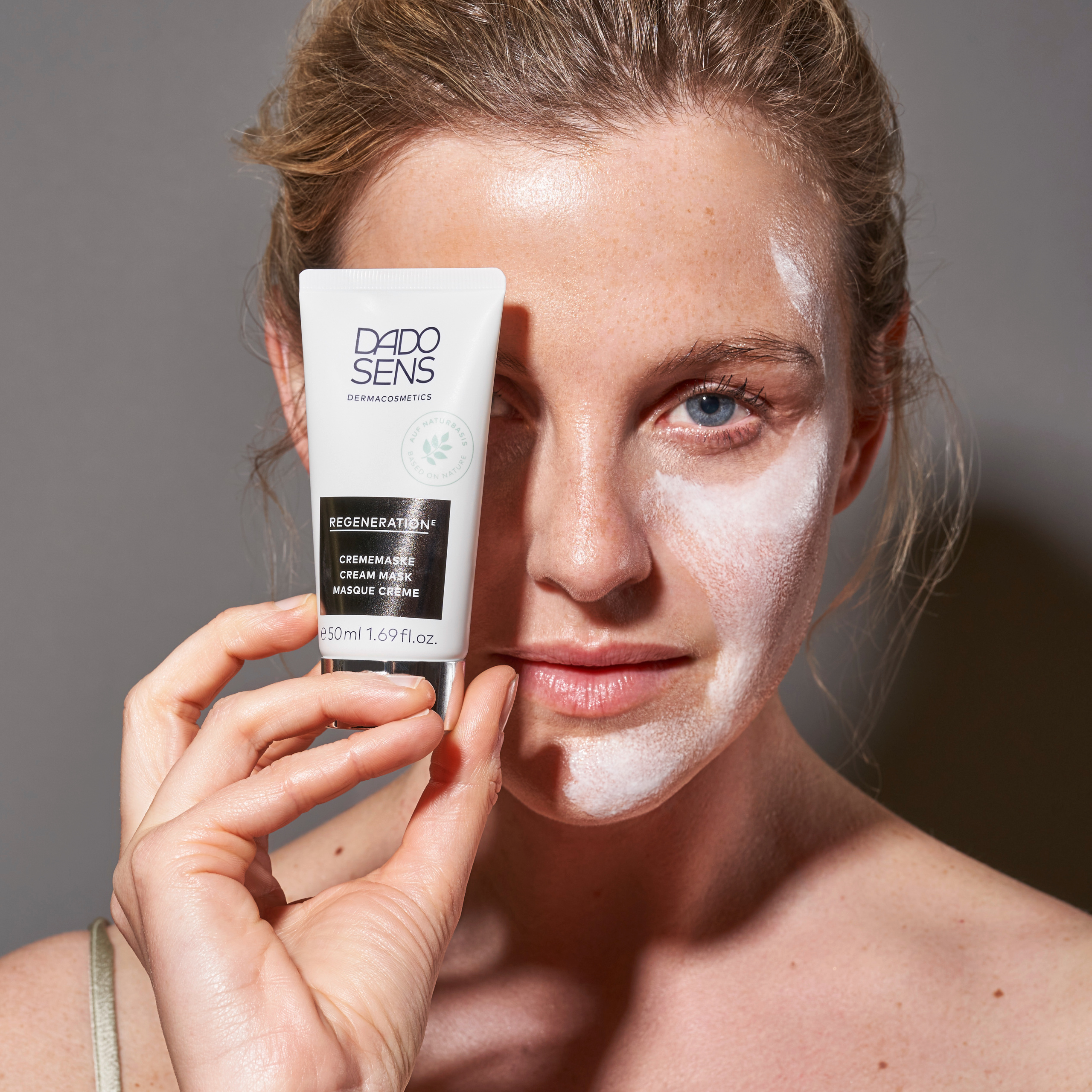 regeneration-e-crememaske50-ml-dadosens-1 REGENERATION-E-CREMEMASKE50-ml