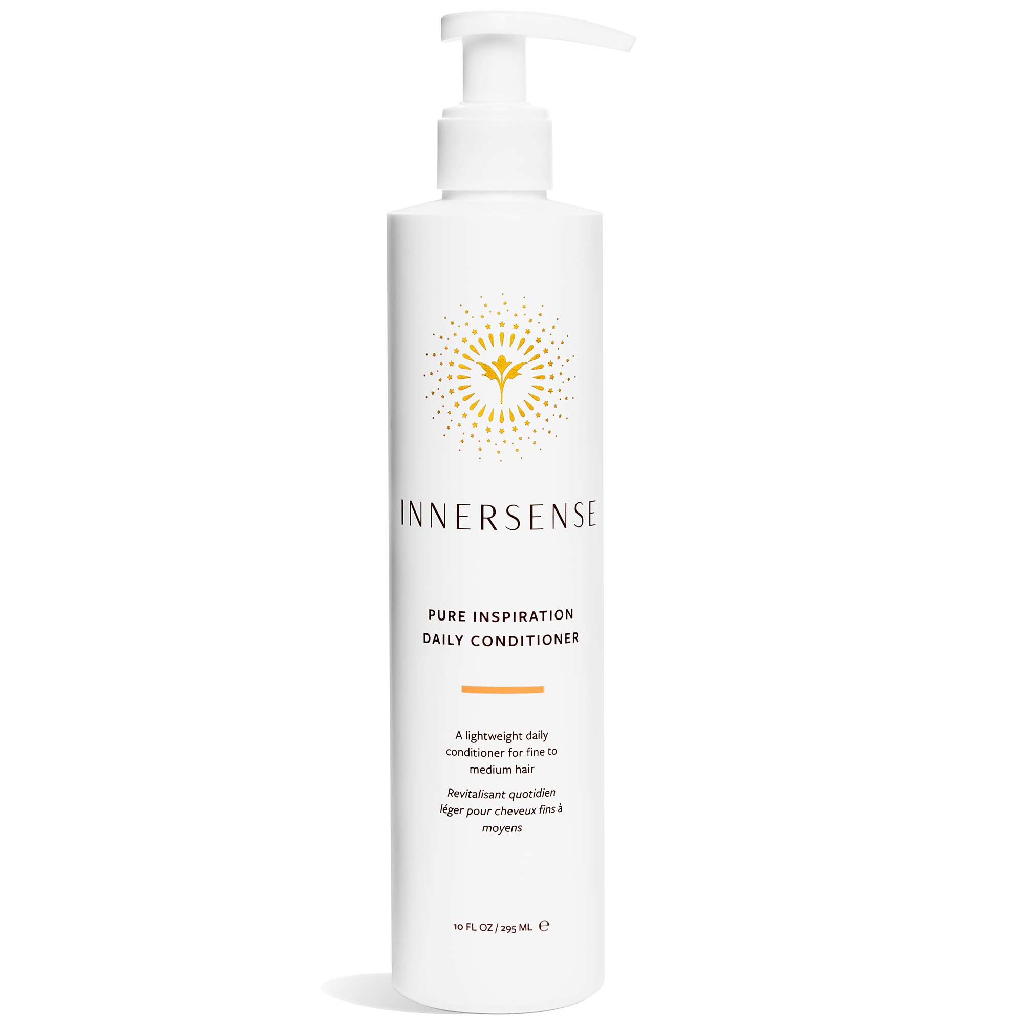 EAN_852415001611_Pure-Inspiration-Daily-Conditioner-10oz-Innersense-Organic-Beautyf7Fy2NaldE56j
