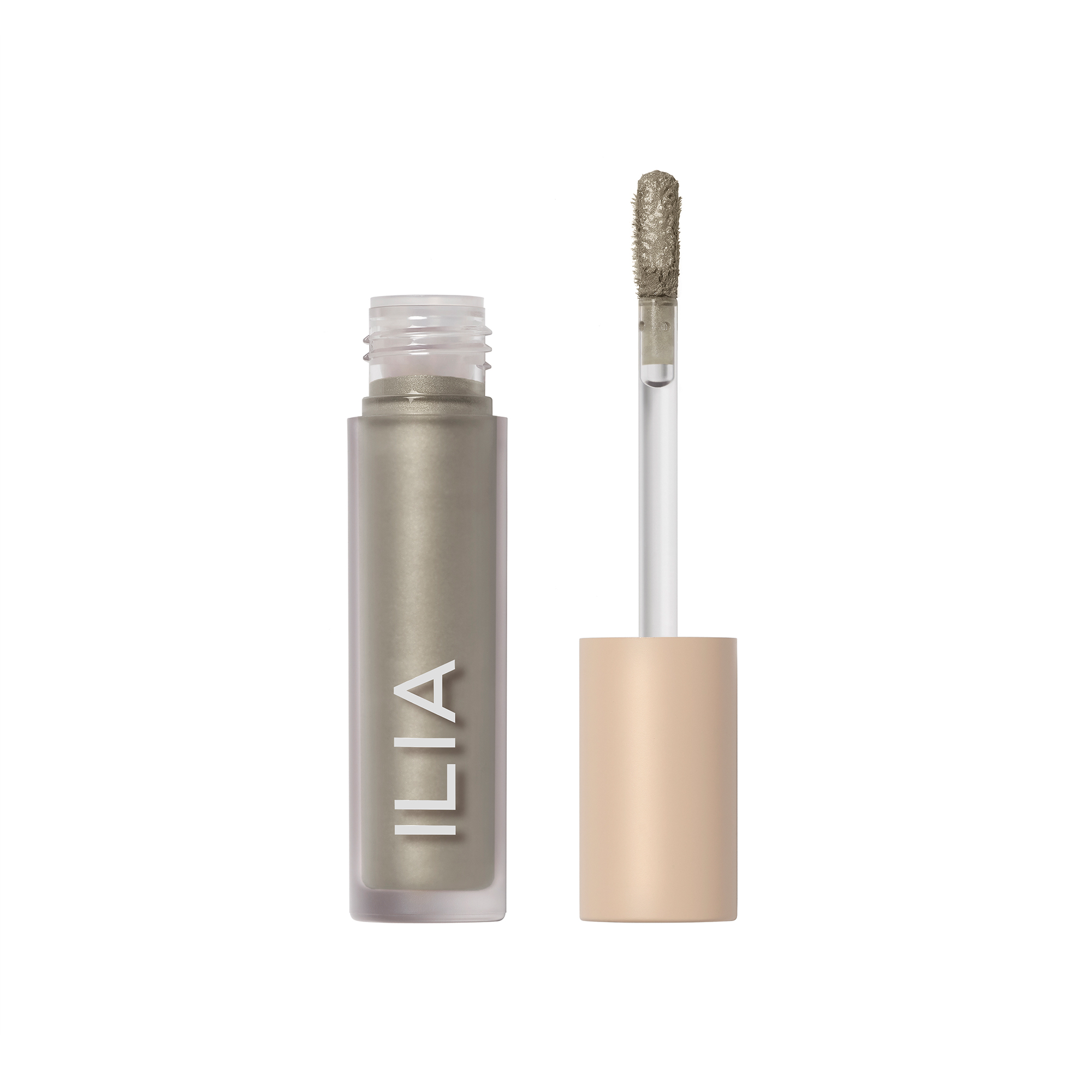 ILIA-Beauty-Liquid-Powder-Eye-Tint-Hatch-818107026621_1