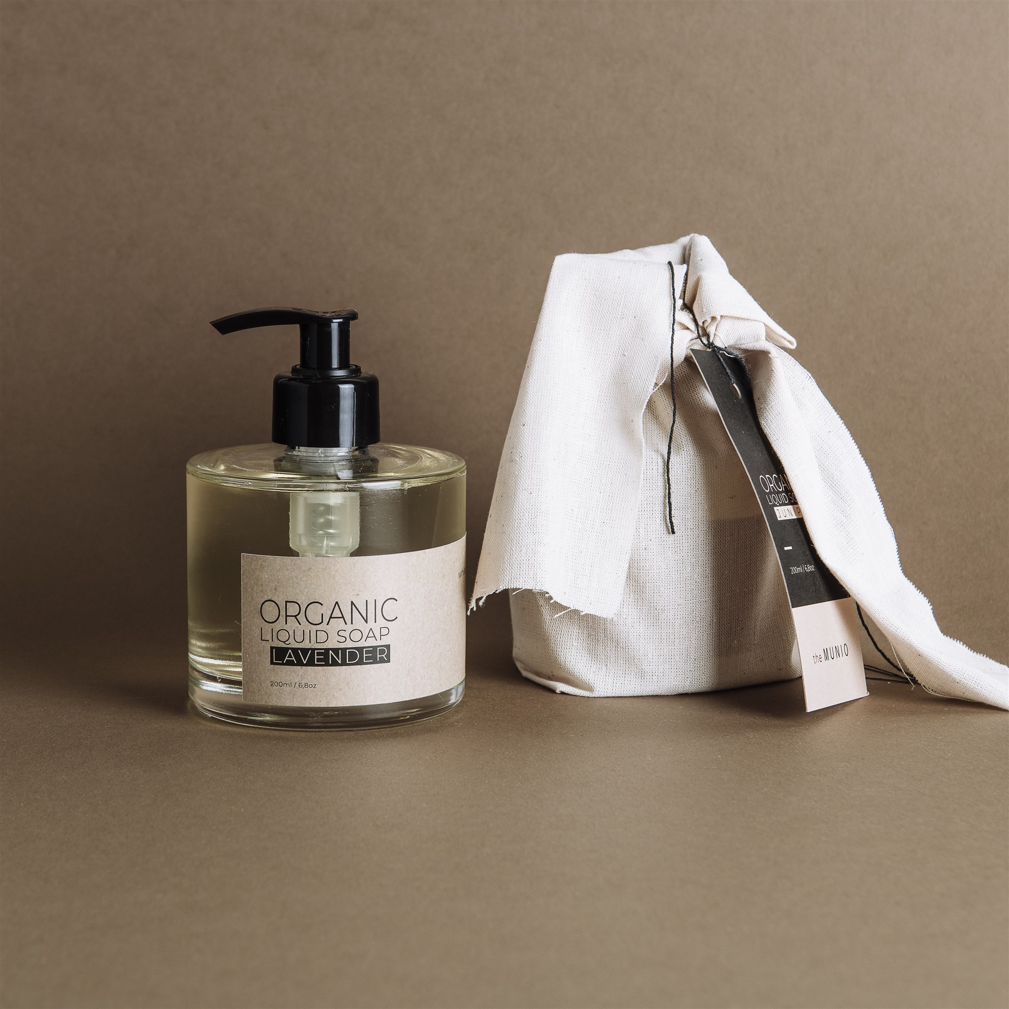 Lavender-liquid-soap_1 Liquid Soap Lavender, 200ml