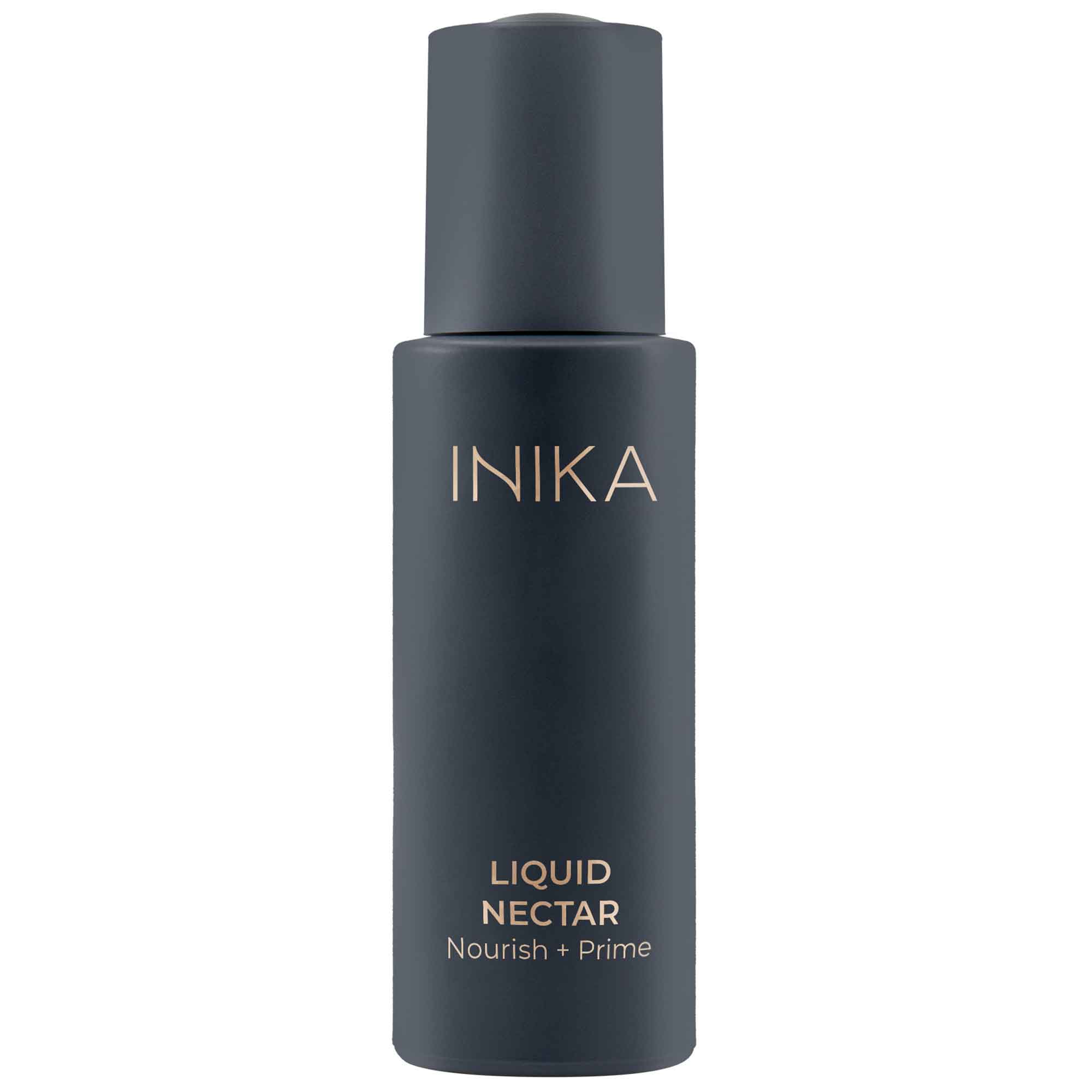 Liquid-Nectar-Nourish-Prime-lid-on_EAN-9339527010119