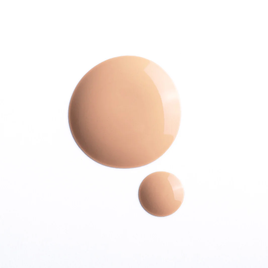 la_crique_serum_teinte_hydratant_teinte_tres_claire_1800x1800