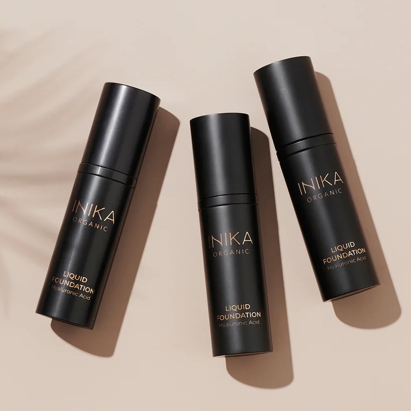 liquid-foundation-3