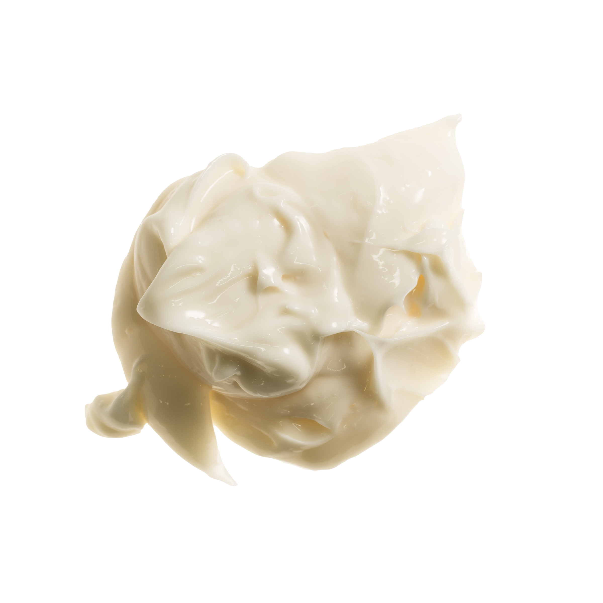 CF_Nailberry_The-Hand-Cream-Texture-EAN-5060525481161