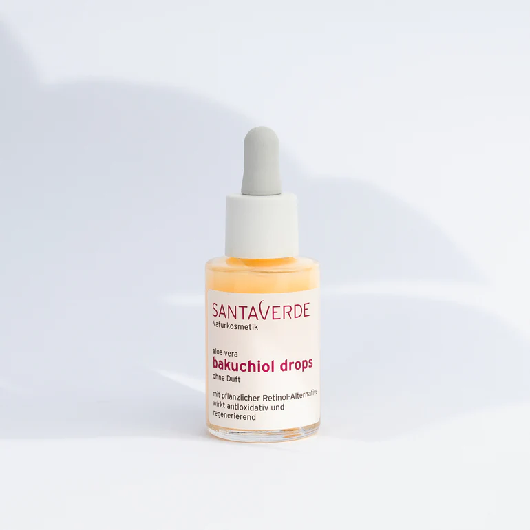 bakuchiol_drops_30ml Bakuchiol Drops, 30ml