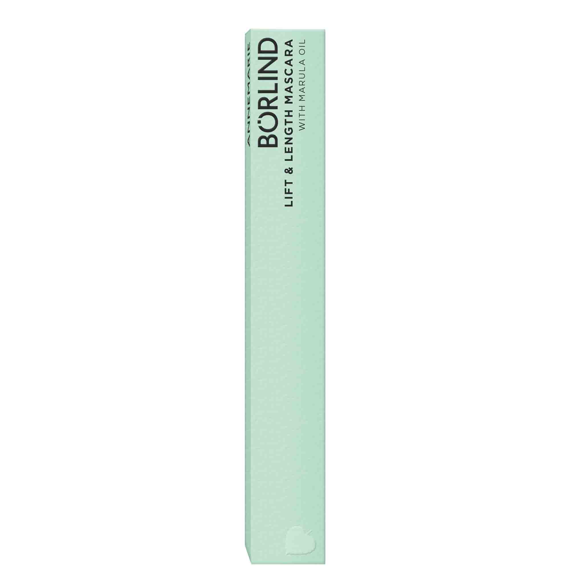 ANNEMARIE-BORLIND-LIFT-LENGTH-MASCARA_Presseformat_9776