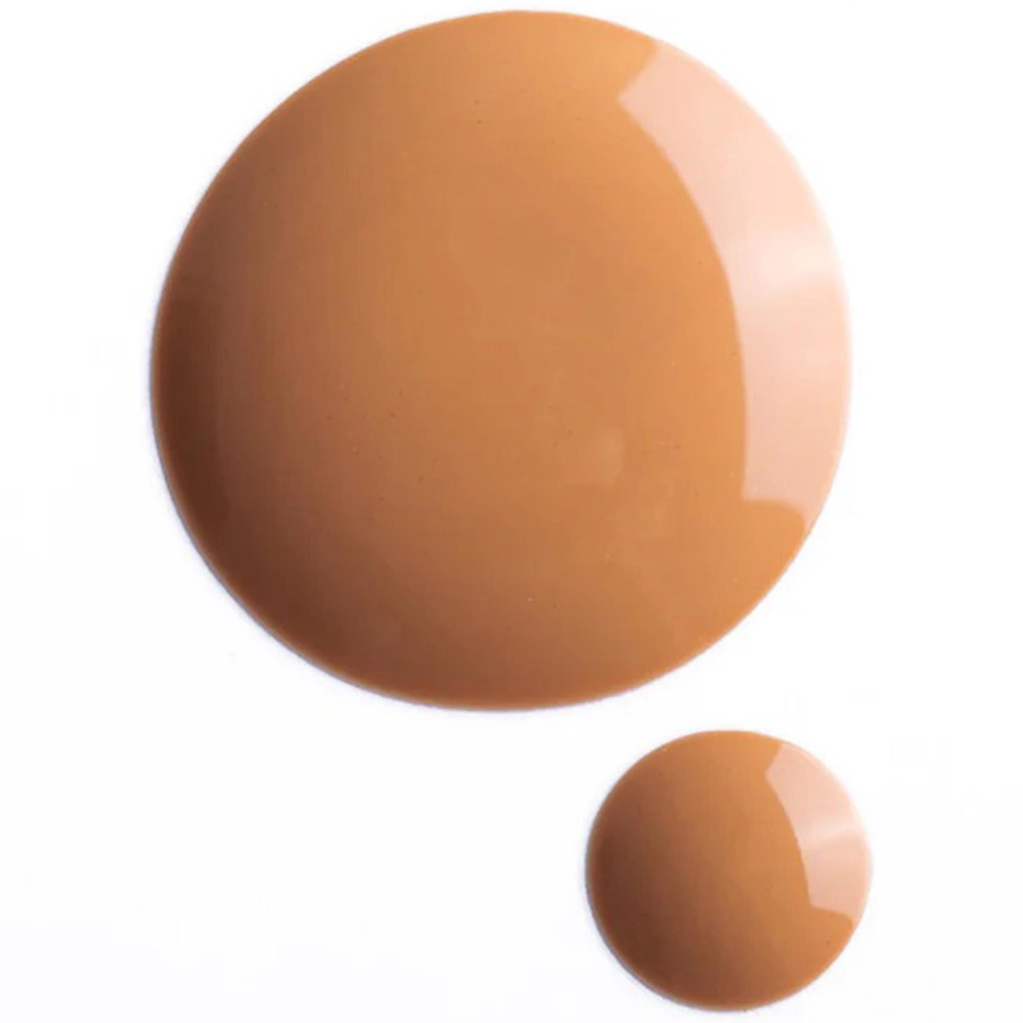 la_crique_serum_teinte_hydratant_teinte_moyenne_1800x1800-Kopie