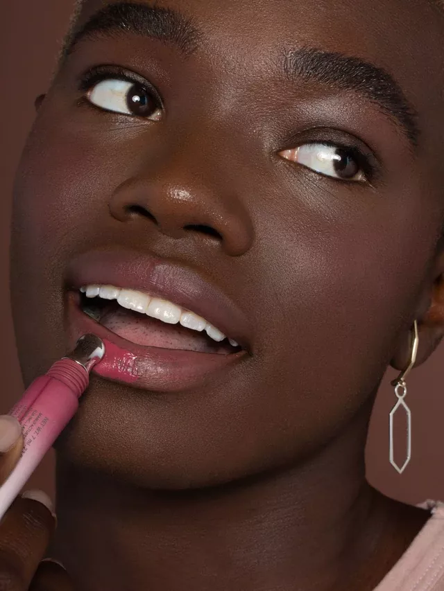ILIA_Website_Crop_0013s_0006_CH-Sing_640x
