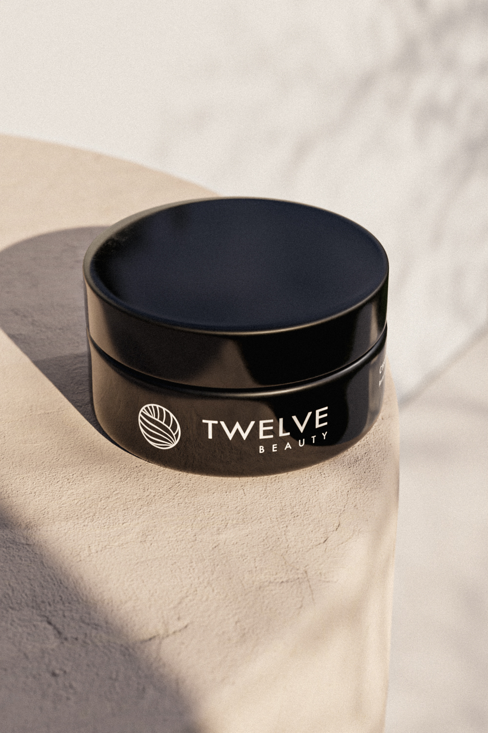 TWELVE-10