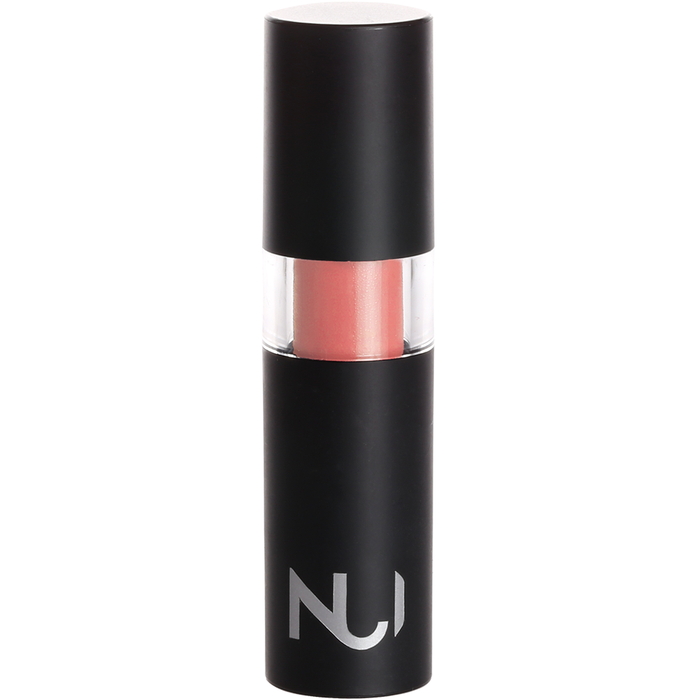 natural-lipstick-amira-nui-3 Natural-Lipstick-AMIRA