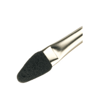lidschatten-kajal-applikator-marie-w-1 Lidschatten-Kajal-Applikator