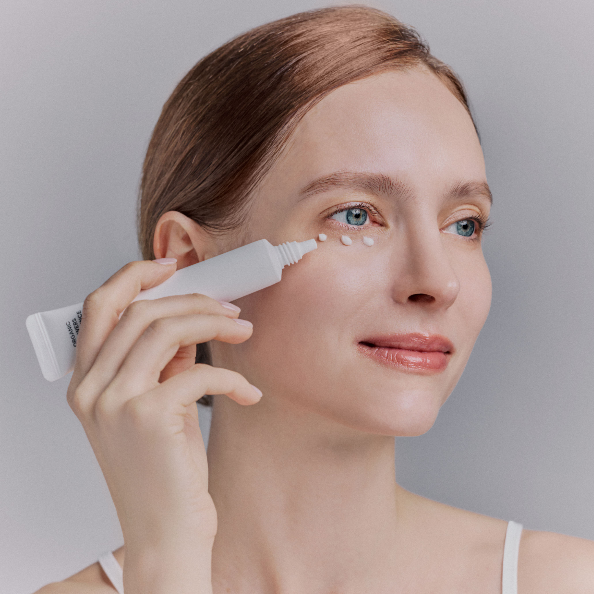 Eye Essence, 30 ml