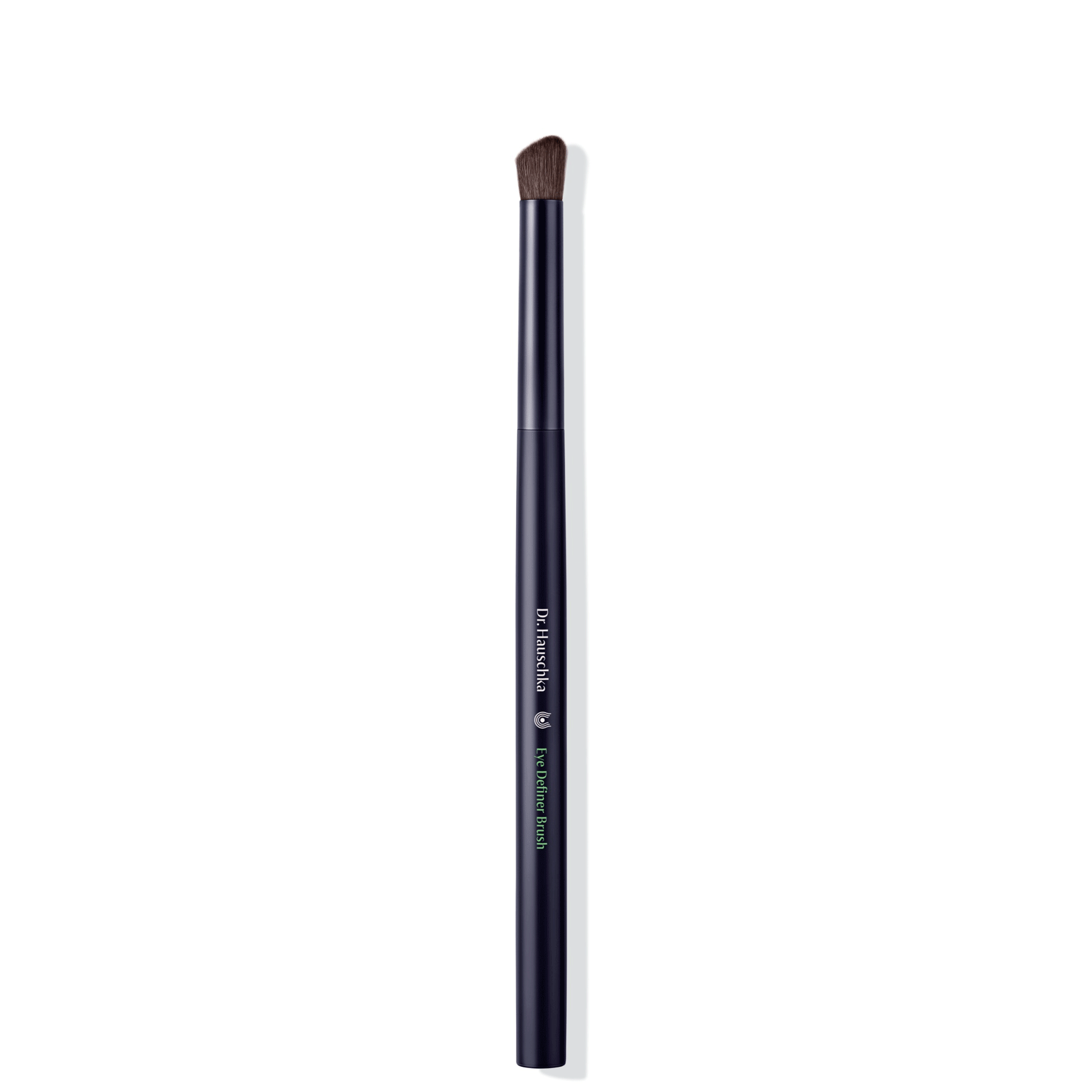 eye-definer-brush-dr_-hauschka-1 Eye-Definer-Brush