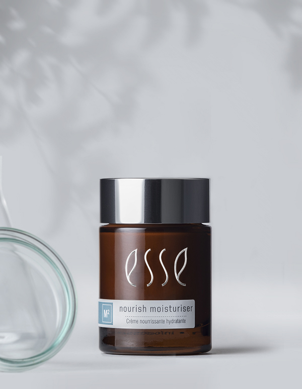 NOURISH-MOISTURISER-WEBSITE Nourish Moisturizer M2, 50ml