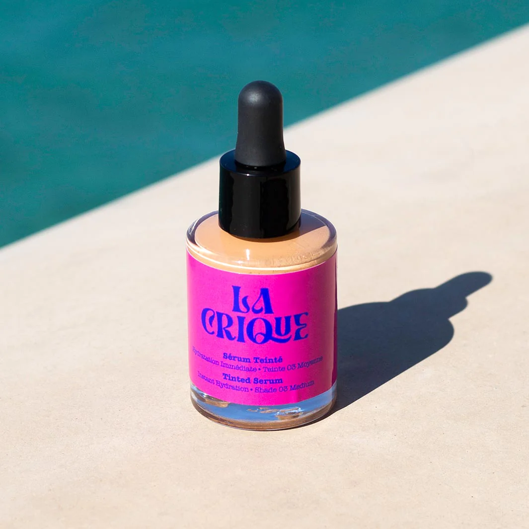 la_crique_serum_teinte_hydratant_moyenne_1800x1800