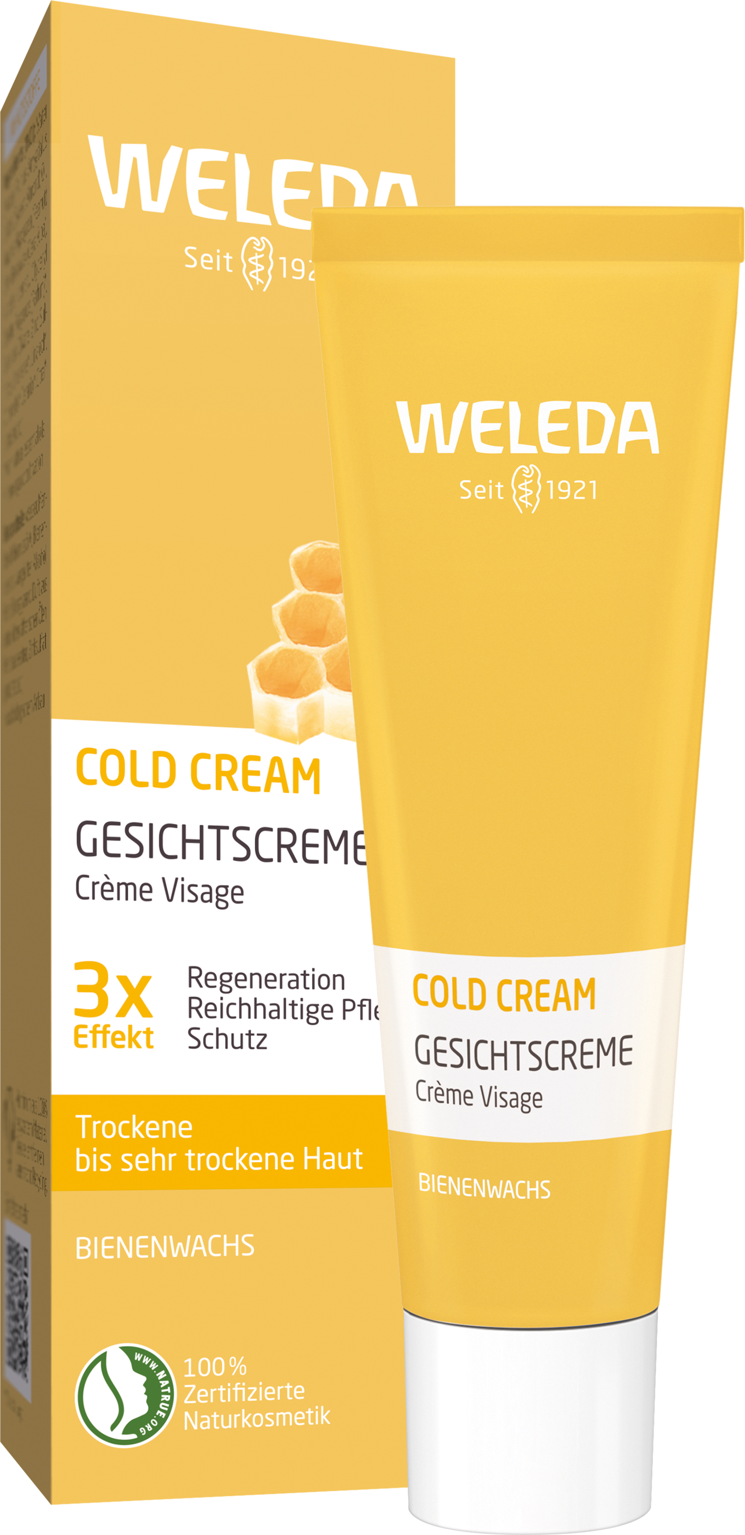Weleda-Coldcream-2