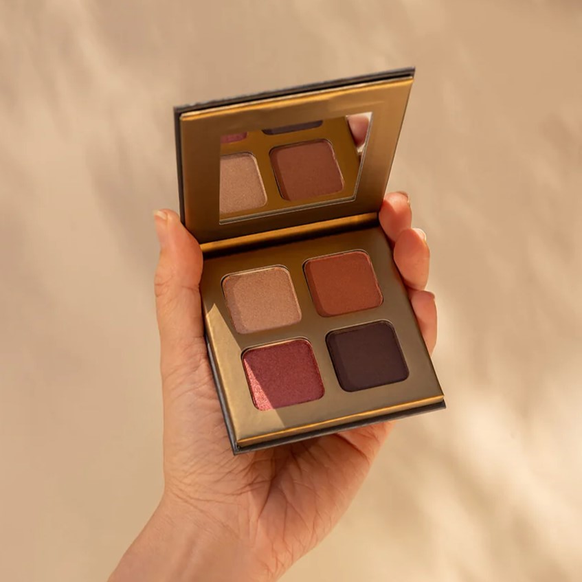 eyeshadow-3