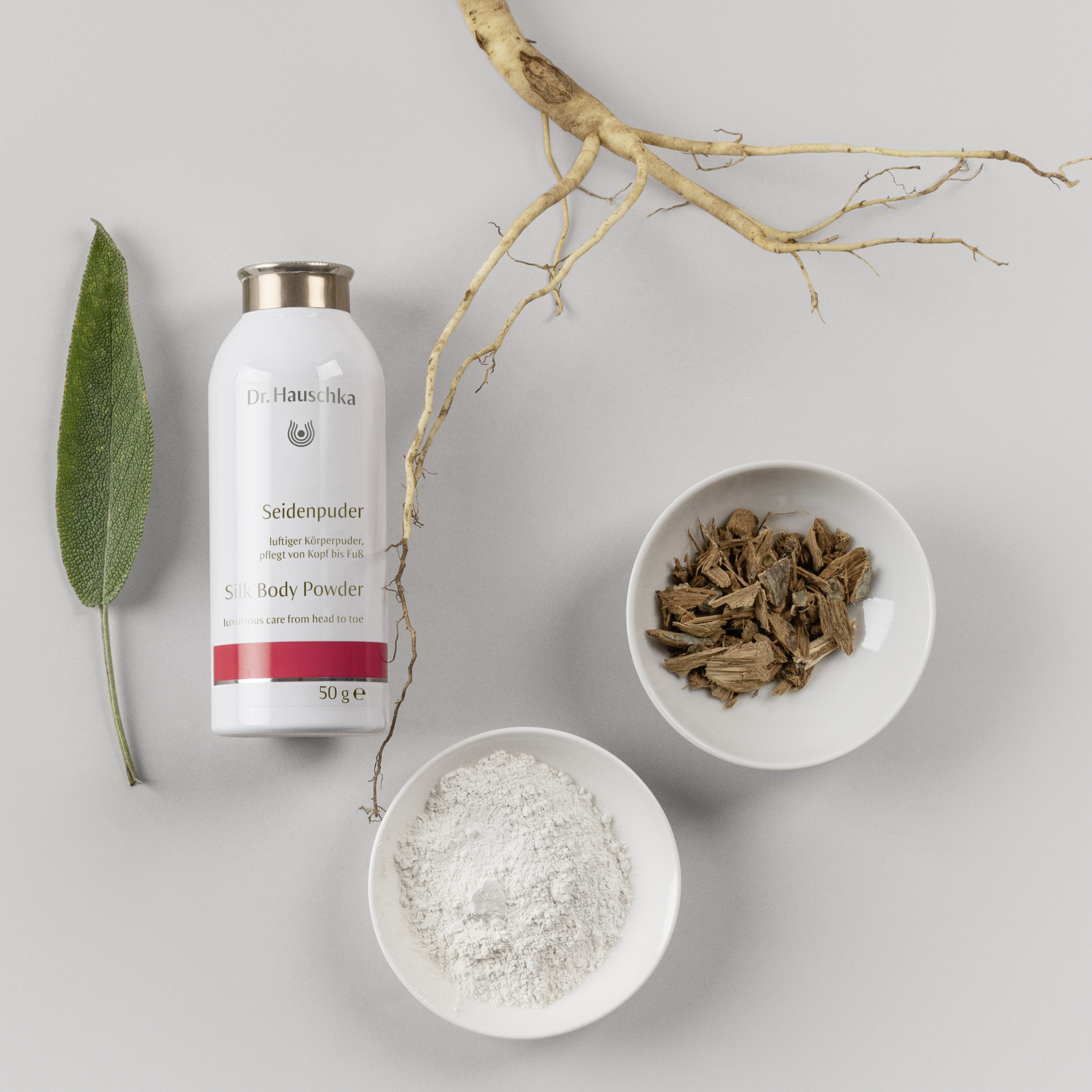 seidenpuder-50-g-dr_-hauschka-1 Seidenpuder-50-g
