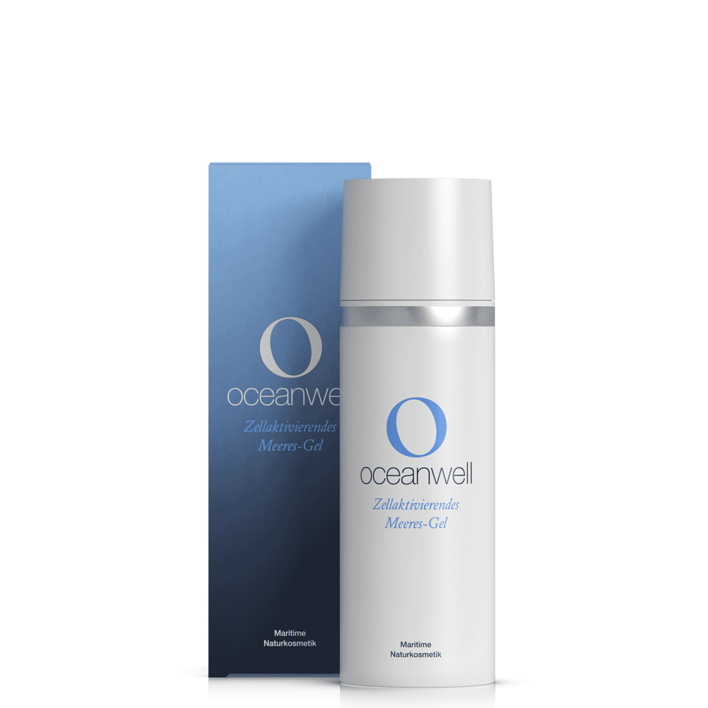 zellaktivierendes-meeres-gel-150ml-oceanwell-1 Zellaktivierendes-Meeres-Gel-150ml
