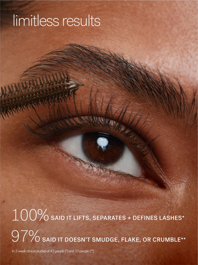 ILIA_Limitless_Lash_Mascara_2025_Clinicals_1200x1600_42e59efc-753c-4b2f-a078-5472557a5070