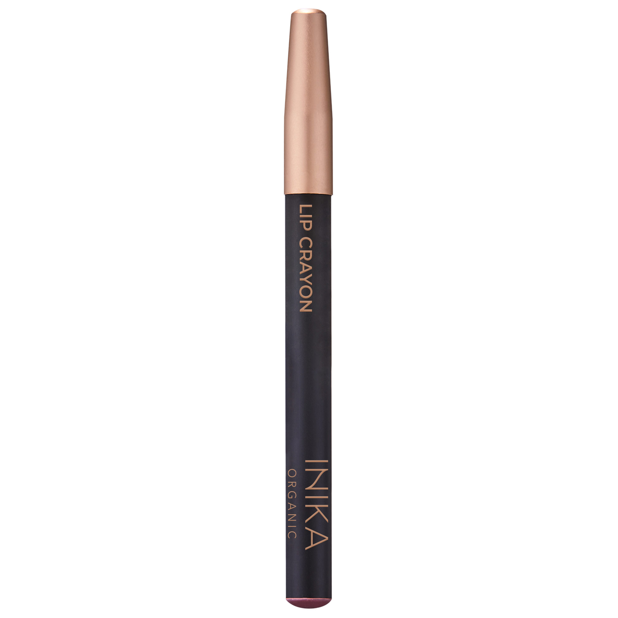 Lip-Crayon-Pink-Nude-front-lid-on-by-Inika-Organic_EAN-9553527050368
