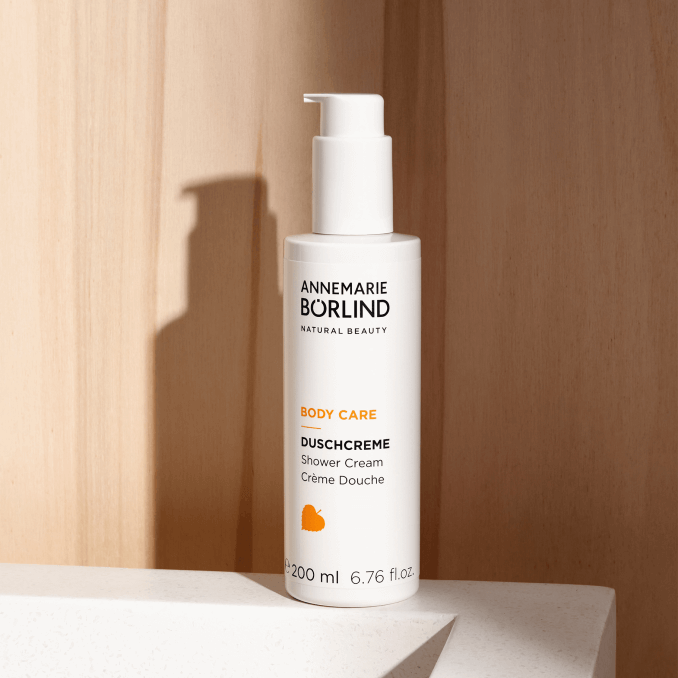 boerlind-body-care-duschcreme-motiv-spender
