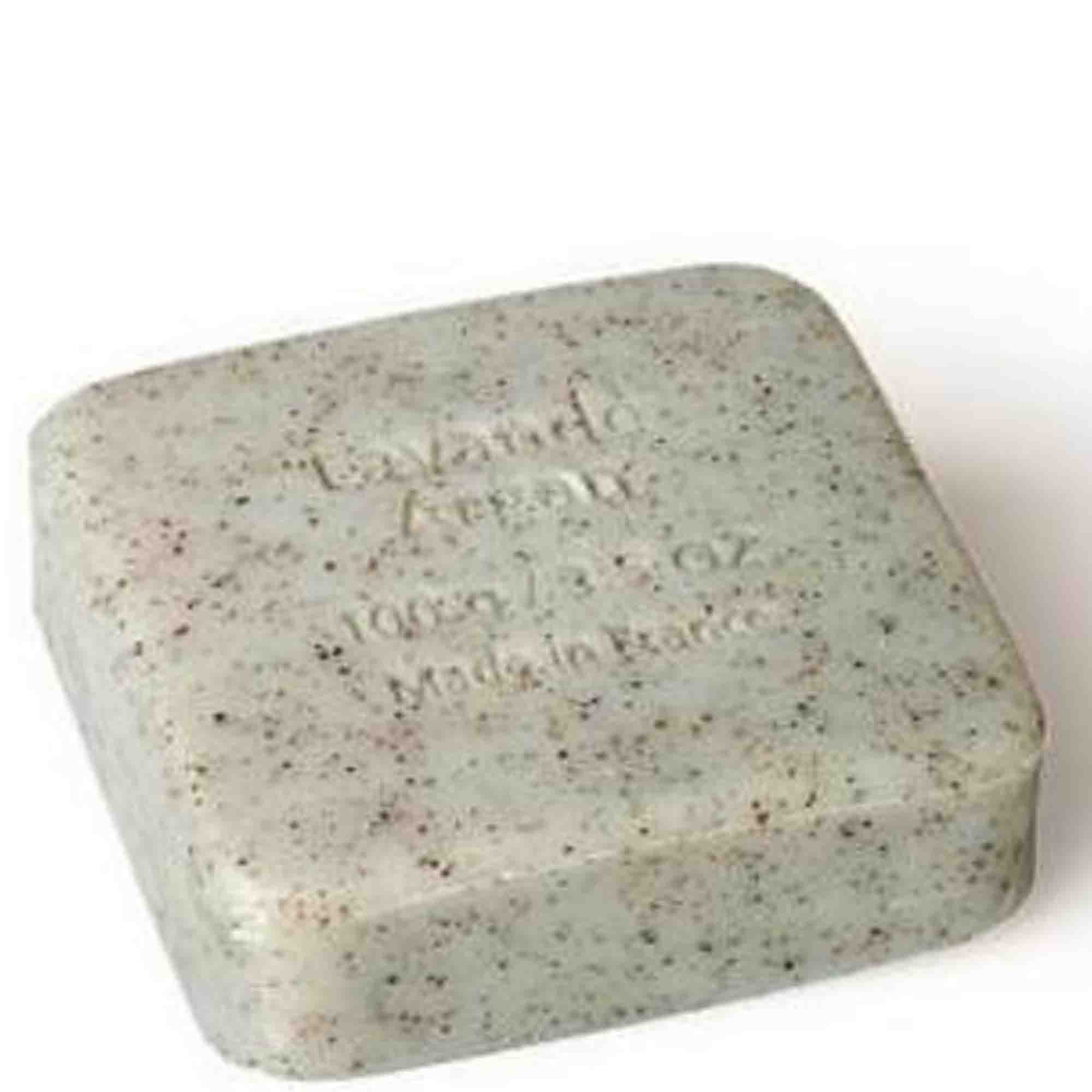 Lavendel-Argan-Seife-100-g