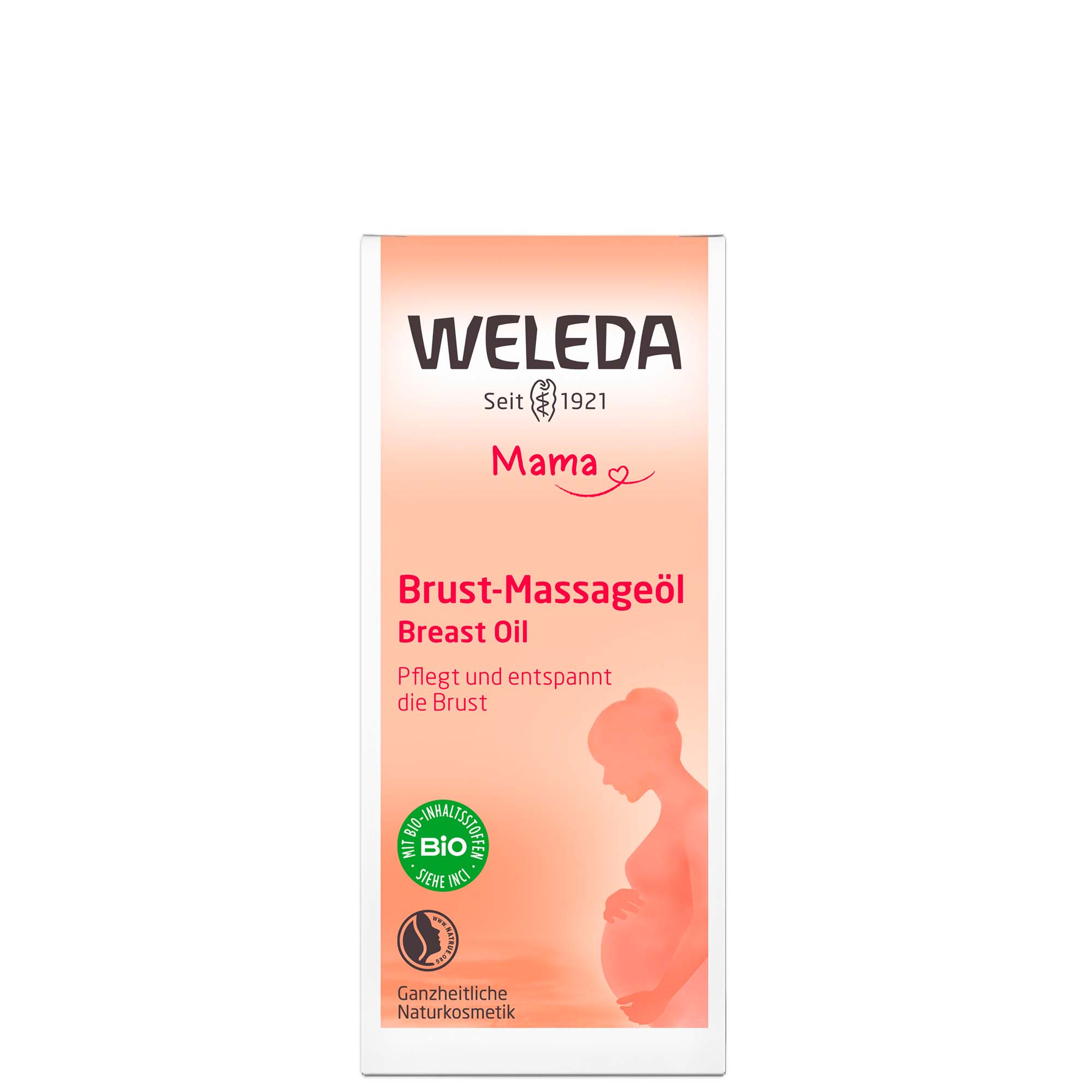 009509de_4001638095099_brust-massageol_50-ml_fob