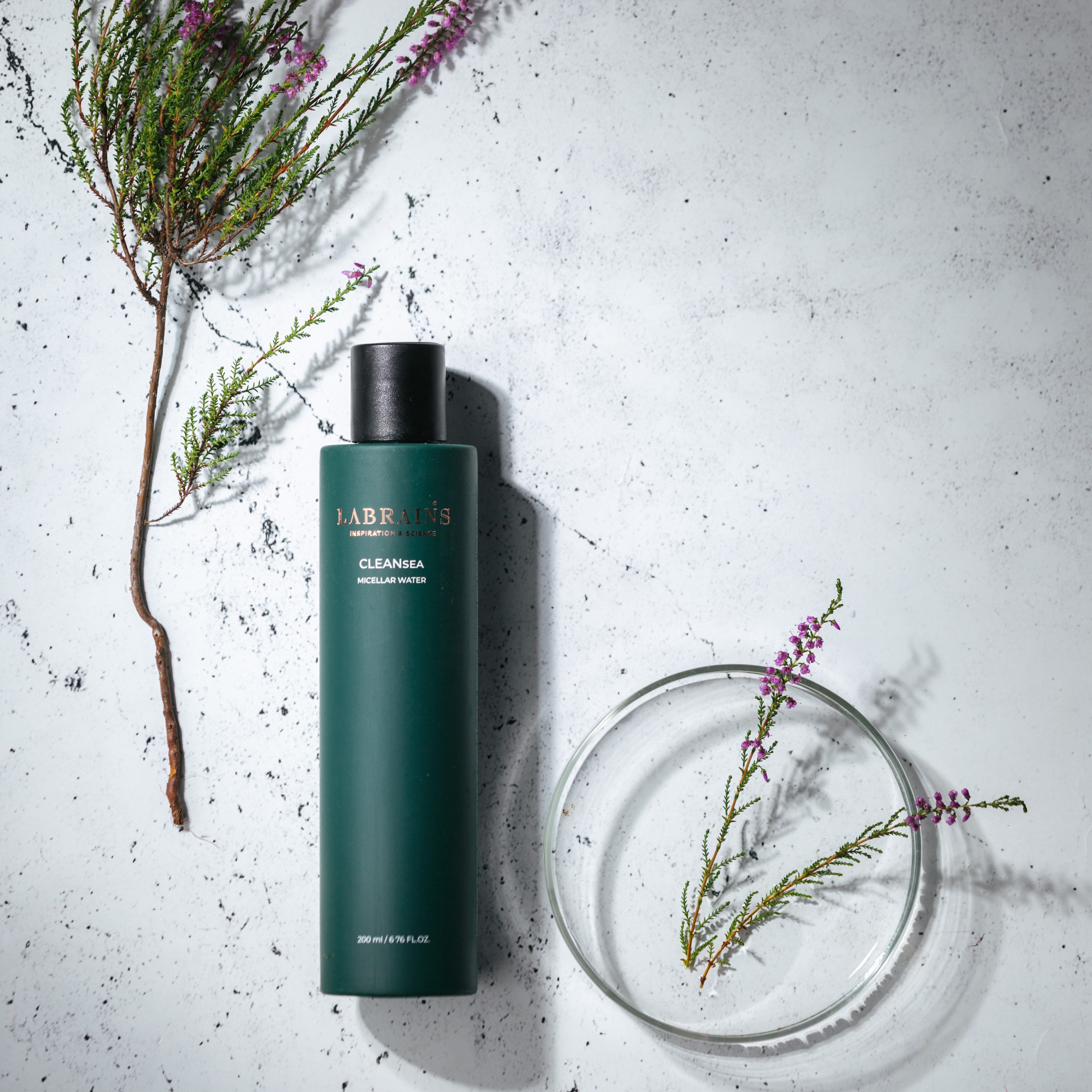 Micellar-Water-3