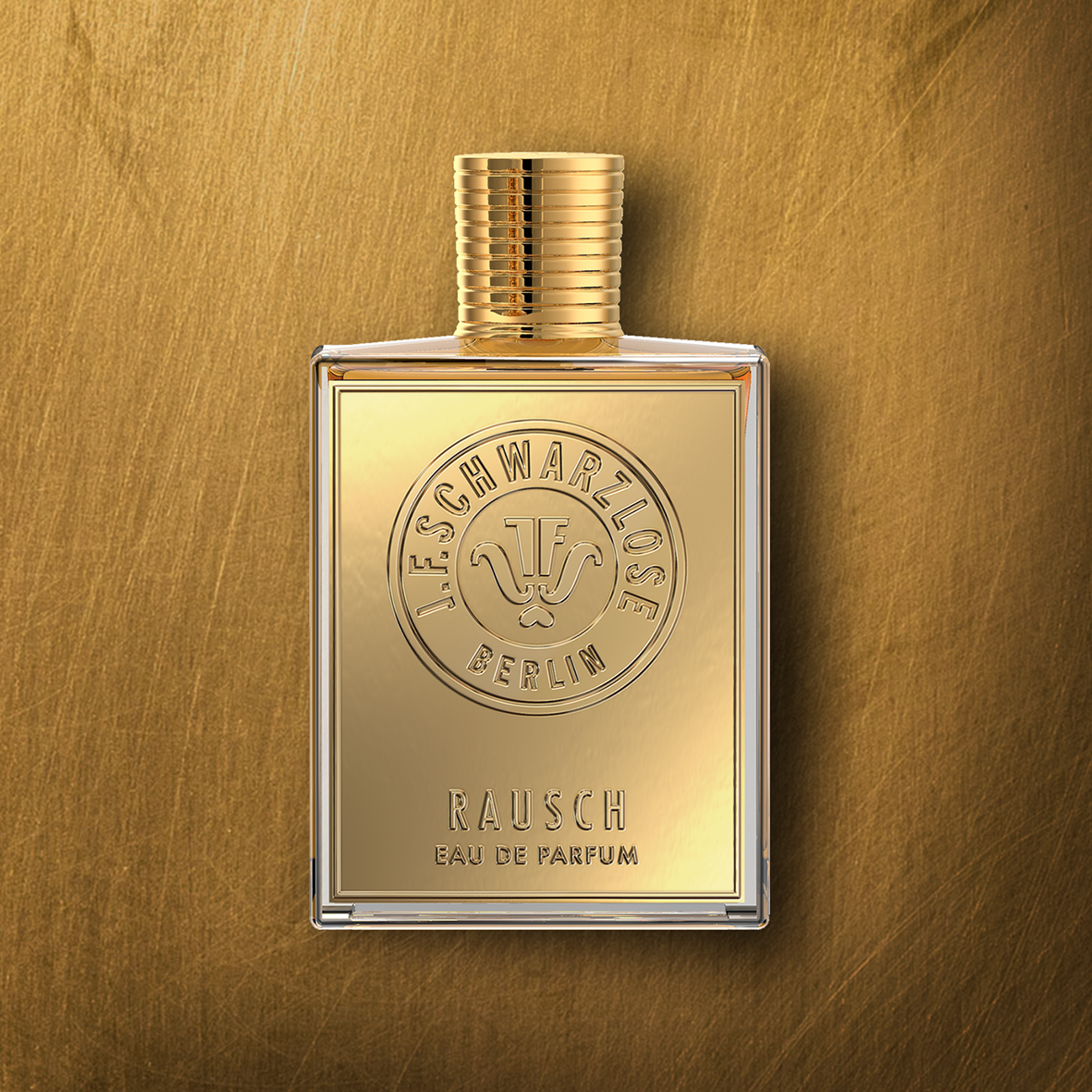TR_100ML_Rausch