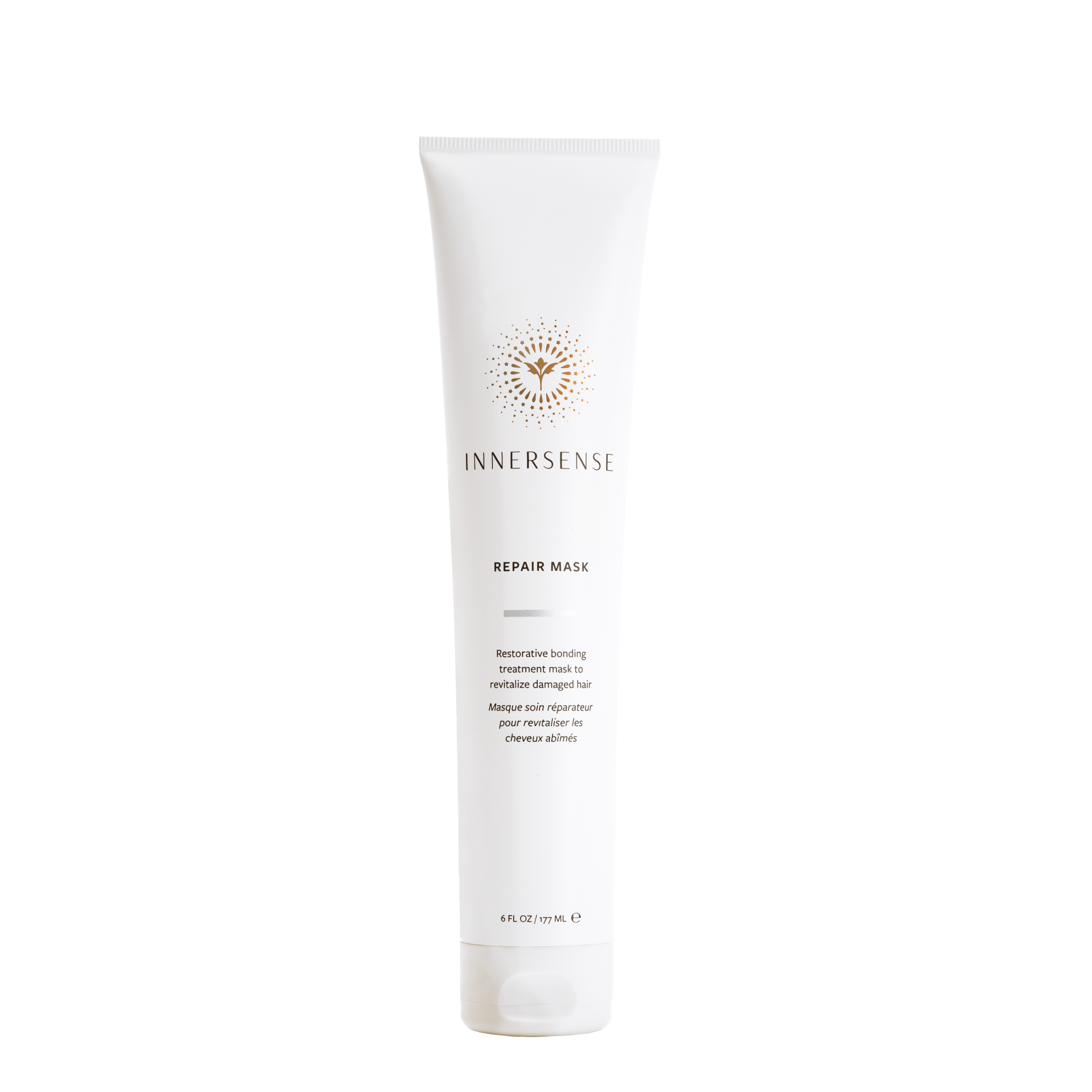 Repair Mask, 177ml Repair Mask, 177ml
